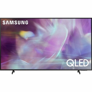 Samsung QE65Q60A