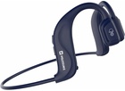 Swissten Bone Conduction