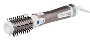 Rowenta CF9540 Brush Activ Premium Care