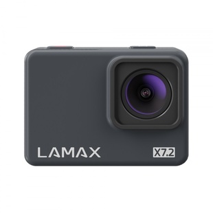 LAMAX X7.2