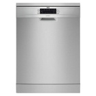 AEG FFB62700PM
