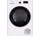 Whirlpool FT M11 72B EU