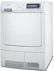 Electrolux EDI97170W