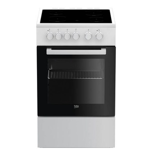 Beko FSM 57000 GW