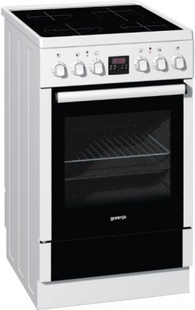 Gorenje EC 57320 AW