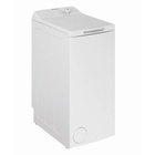 Indesit BTW L50300 EU/N