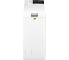 Electrolux EW6T326CI