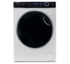 HAIER HW90-B14979-S