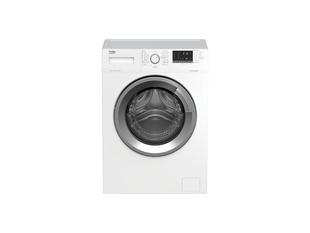 Beko HWUE8712CSXS0