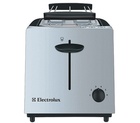 Electrolux EAT 4040