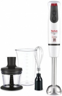 Tefal HB 833138