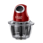 RUSSELL HOBBS DESIRE 24660-56