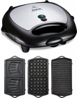 Tefal SW 6148