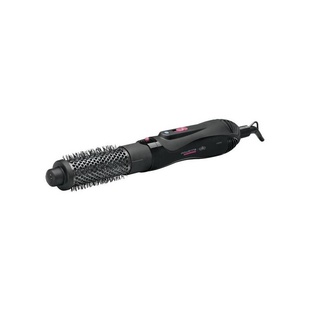 Rowenta FOR ELITE CF7812F0