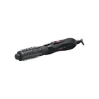 Rowenta FOR ELITE CF7812F0