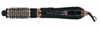 Rowenta Copper Forever CF7819F0