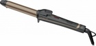 Rowenta CF3227F0