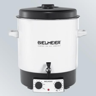 Bielmeier BHG 685.1