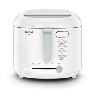 Tefal Fry Uno FF203130