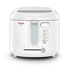 Tefal Fry Uno FF203130