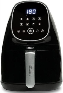 SOGO SS-10800