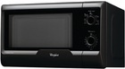 Whirlpool MWD 119 BL