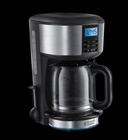 Russell Hobbs 20680