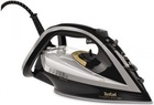 TEFAL FV 5655