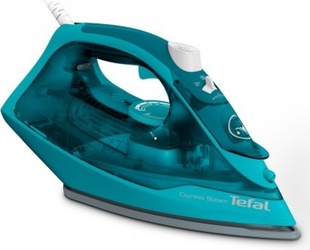 Tefal FV 2867 E0