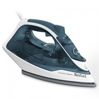 Tefal FV 2839 E0