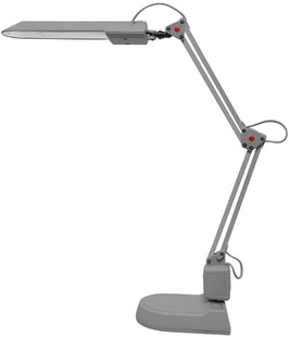 Ecolite L 50164 ( na DZ11W)