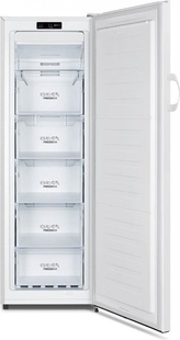 GORENJE FN4172CW