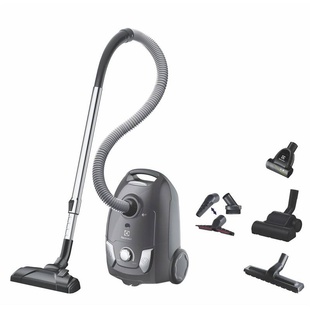 Electrolux Easy Go EEG44IGM