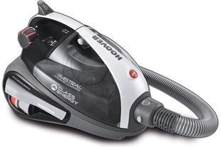 Hoover FV70 FV50011