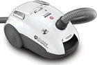 Hoover TE70 TE21011