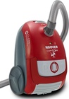 Hoover CP70 CP09011