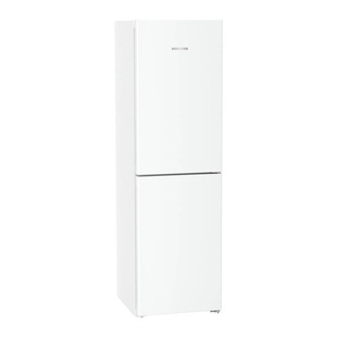 Liebherr Pure CNd 5704
