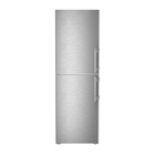 Liebherr Prime SBNsdd 5264