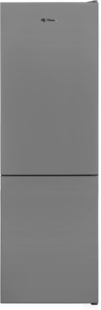 Romo RCE341X