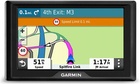 Garmin Drive 52S Europe45