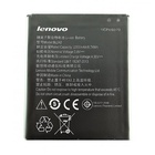 Baterie Lenovo BL242