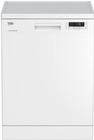 Beko DFN26220W