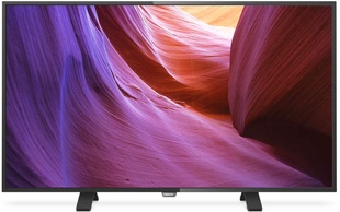 Philips 43PUT4900