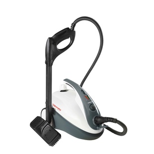 Polti Vaporetto SMART 30_S