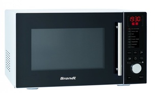 Brandt SE2619W