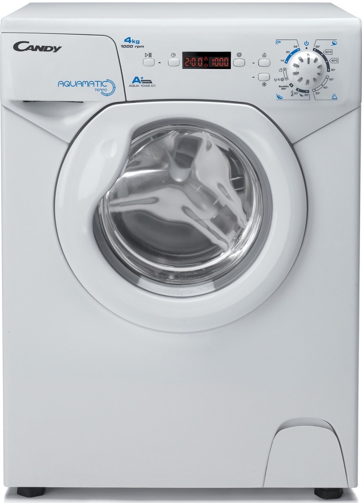 Candy Aquamatic 1142 D1
