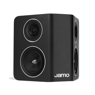 Jamo C 10 SUR pár