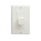 Jamo AT-101 I/O