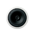 Jamo 8.5CS-T