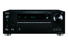 ONKYO TX-RZ710